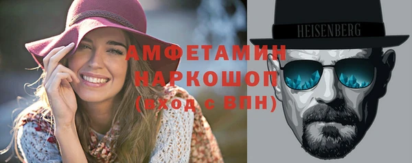 крисы Корсаков