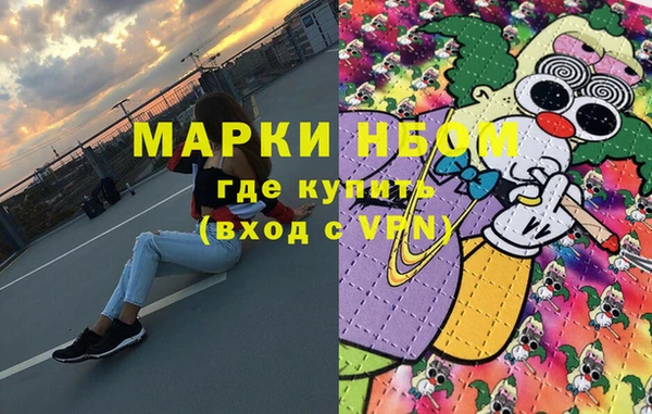ГАЛЛЮЦИНОГЕННЫЕ ГРИБЫ Краснослободск