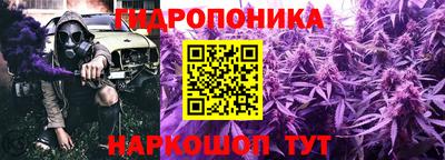 не бодяженный Кунгур