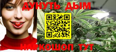не бодяженный Кунгур