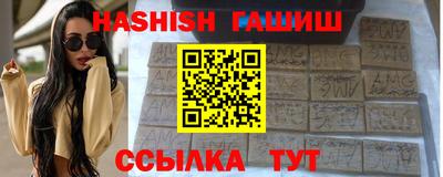 не бодяженный Кунгур