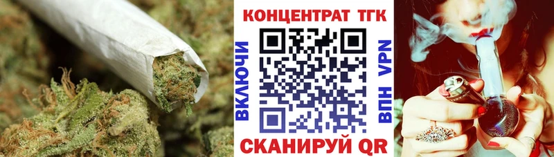 ТГК THC oil  продажа наркотиков  Кольчугино 