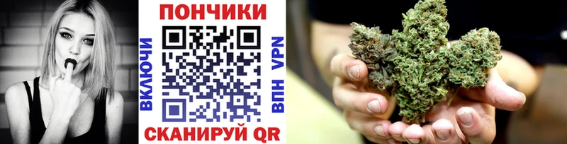 блэк спрут вход  Кольчугино  Шишки марихуана Amnesia 