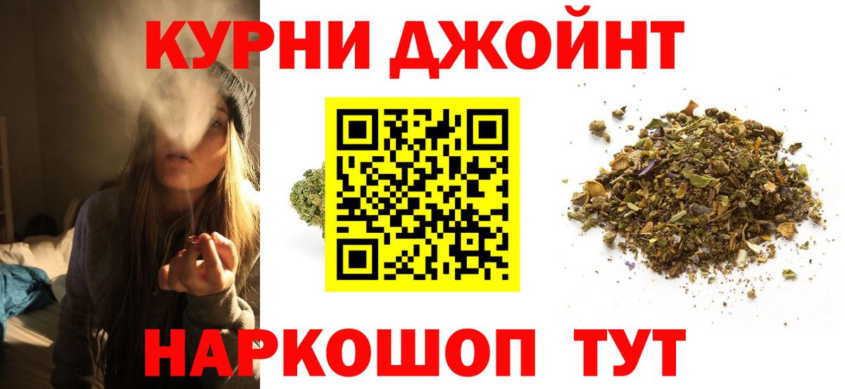 Конопля гибрид Кольчугино